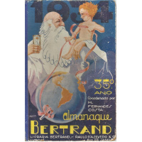 Livros/Acervo/A/ALM BERT 1934